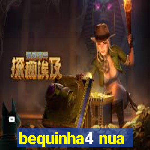 bequinha4 nua